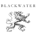 Blackwater