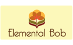 Elemental Bob