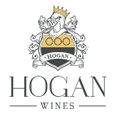 Hogan Wines