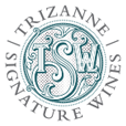 Trizanne Signature Wines